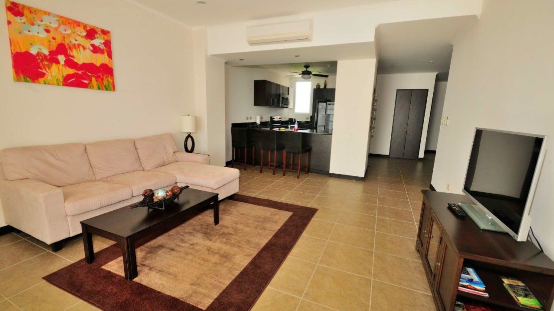 REMAX Jaco Beach Costa Rica Real Estate Oceanside RealtyREMAX Jaco