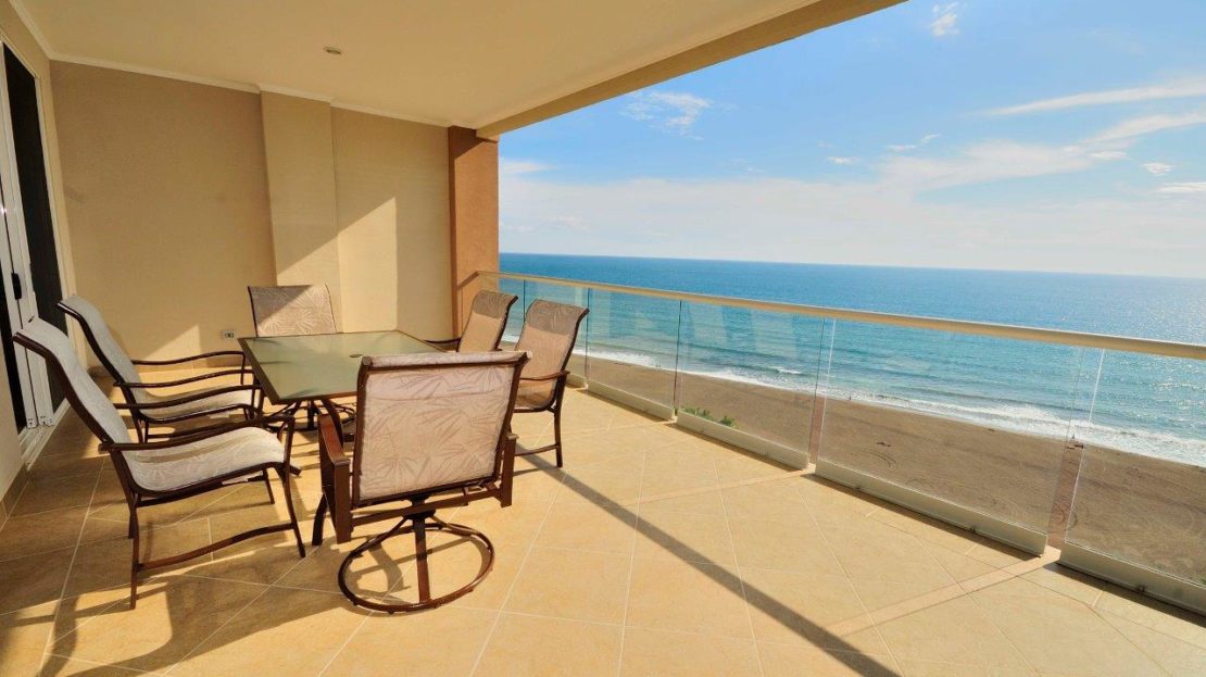 REMAX Jaco Beach Costa Rica Real Estate Oceanside RealtyREMAX Jaco Beach Costa Rica Real