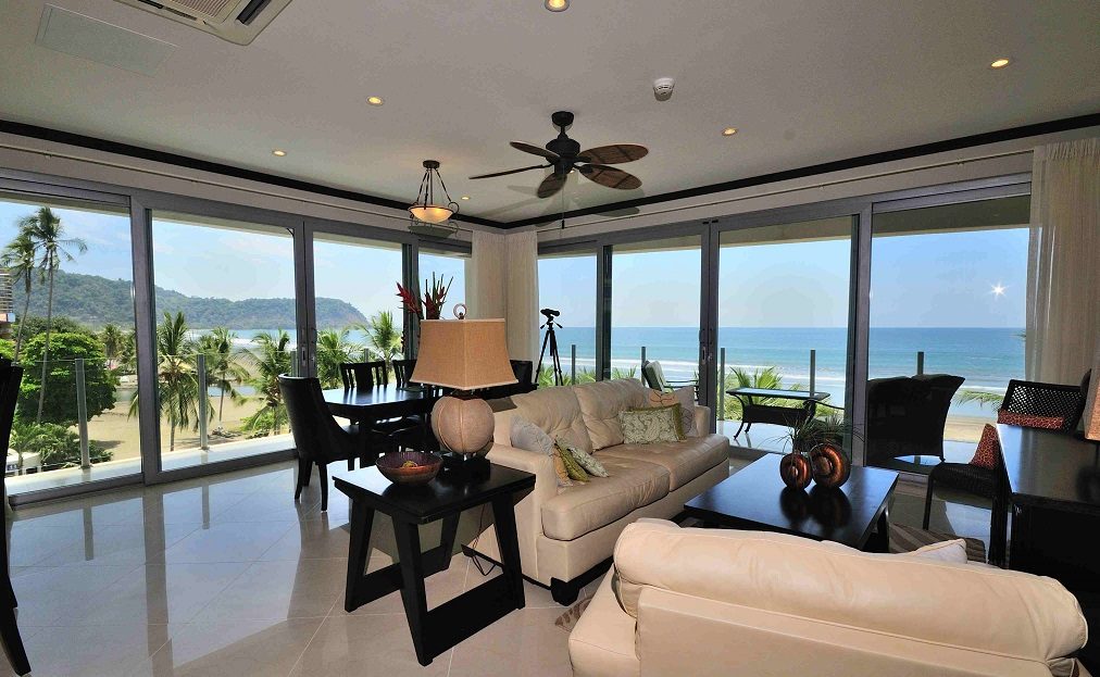 REMAX Jaco Beach Costa Rica Real Estate Oceanside RealtyREMAX Jaco