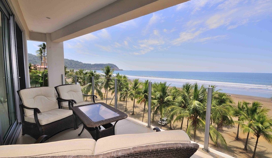 REMAX Jaco Beach Costa Rica Real Estate Oceanside RealtyREMAX Jaco
