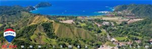 Herradura Costa Rica Properties for sale REMAX