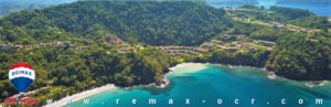 Herradura Faro Escondida Costa Rica properties for sale REMAX