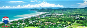 Jaco Beach Costa Rica properties for sale REMAX