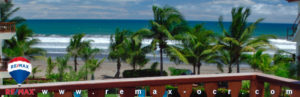 Jaco Beachfront condos Costa Rica properties for sale REMAX