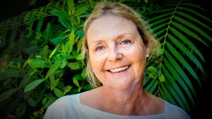 Alexandra Kleinow | RE/MAX Oceanside Realty Broker| Jaco, Costa Rica