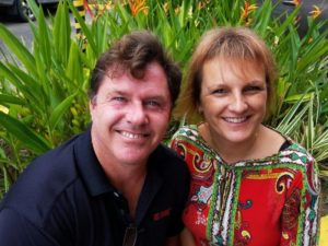 Timothy Giannone |RE/MAX Oceanside Realty Broker| Jaco, Costa Rica