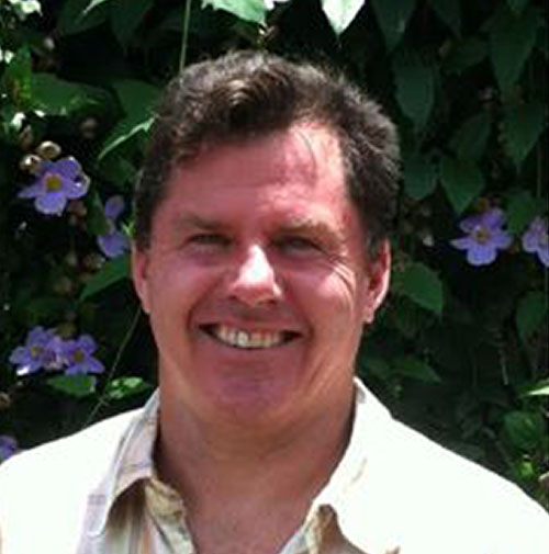 Tim remax agent profile RE/MAX Jaco Beach Costa Rica Real Estate