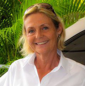 alexandria remax agent profile