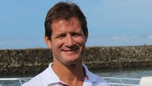 colin miller remax jaco beach real estate