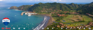 los suenos Costa Rica properties for sale REMAX