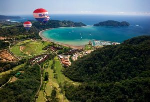 remax real estate for sale in jaco costa rica