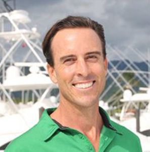 shawn remax agent profile