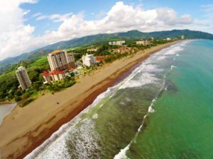 La Flor | Jaco Beach Costa Rica Gated Community