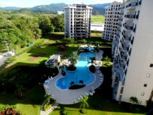 Jaco New Condominium for Sale in a Great Location!