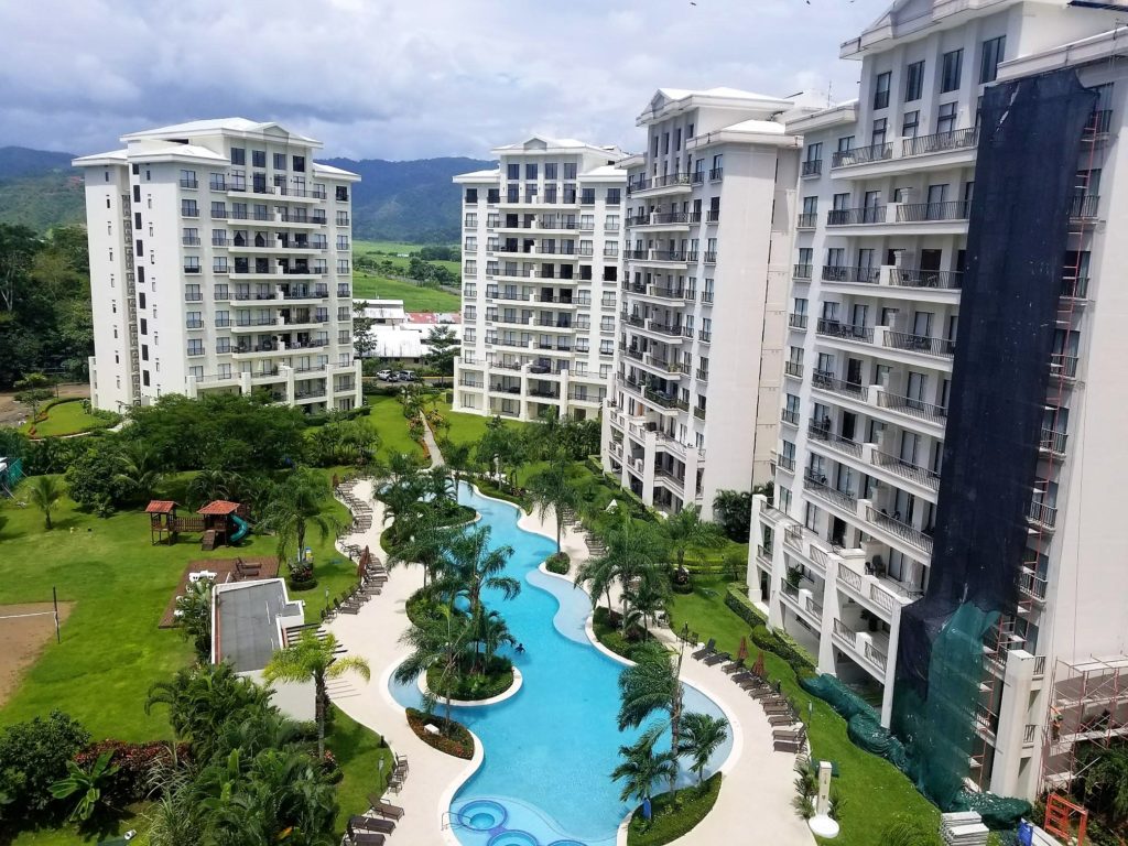 Jaco Bay 6802 (4) RE/MAX Jaco Beach Costa Rica Real Estate