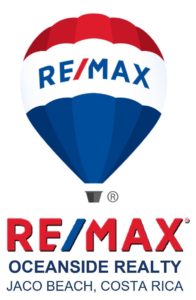 remax jaco beach costa rica | oceanside realty