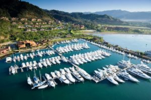 Exclusive Los Suenos Colina Condo for Sale in Herradura, Costa Rica!