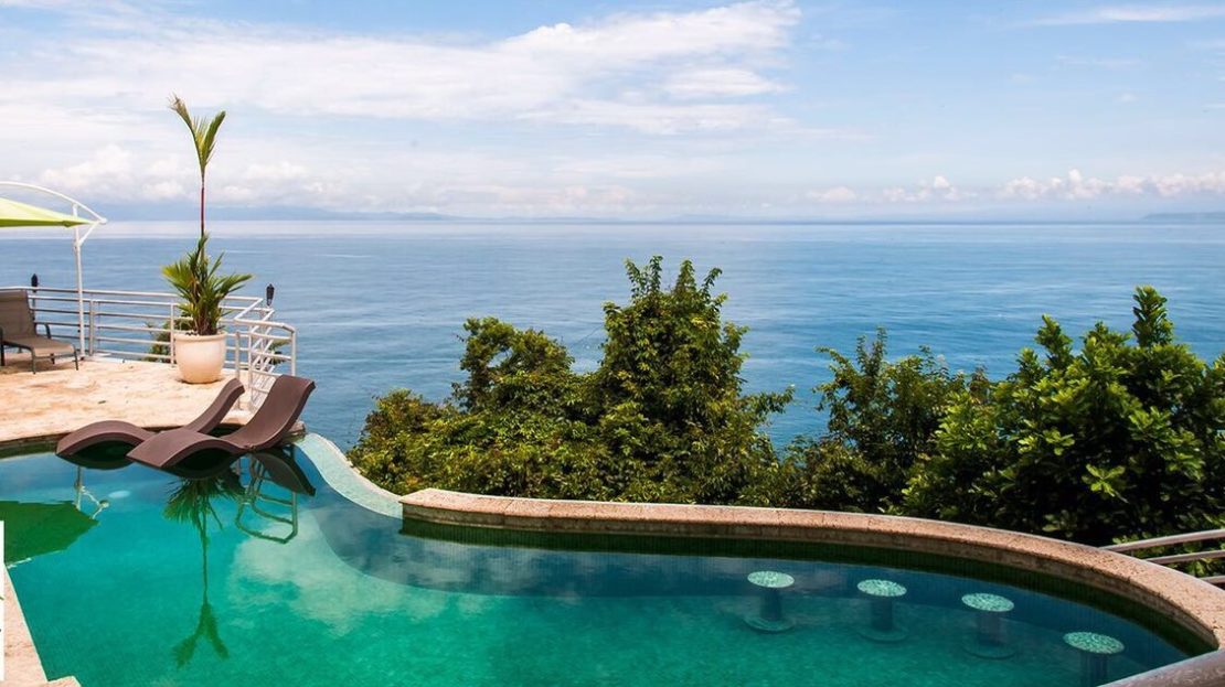 Altos de Leona Mar Luxury Real Estate REMAX Punta Leona (30) RE/MAX Jaco Beach Costa Rica Real