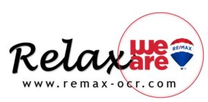 relax we are REMAX your Jaco Beach Costa Rica real estate team
