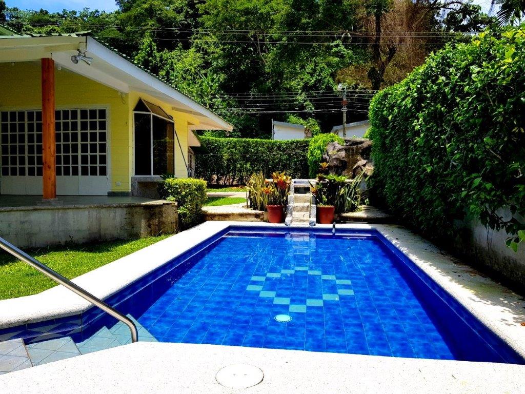 Punta Leona Archives REMAX Jaco Beach Costa Rica Real EstateREMAX Jaco Beach Costa Rica Real