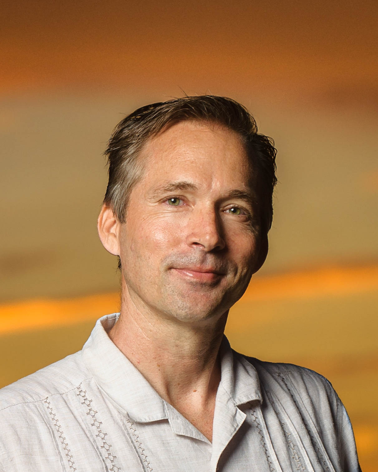 Beau Maisel REMAX Oceanview Costa Rica Real Estate RE/MAX Jaco Beach