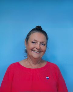 Alexandra Kleinow REMAX Jaco Beach Costa Rica
