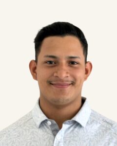 Alexon Quintanilla REMAX Jaco Beach Costa Rica