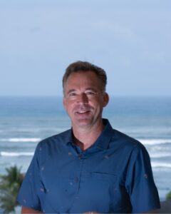 Beau Maisel REMAX Esterillos Costa Rica