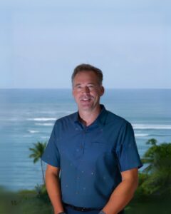 Beau Maisel REMAX Jaco Beach Costa Rica (1)