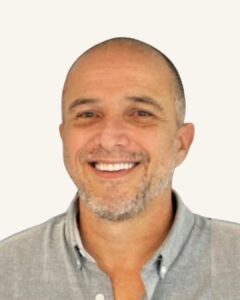 Christopher Kogel REMAX Jaco Beach Costa Rica
