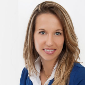 Dominique Brousseau REMAX Costa Rica