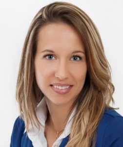 Dominique Brousseau REMAX Costa Rica