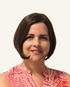 Eilyn Dagnesses REMAX Jaco Beach Costa Rica