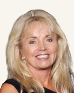 Karen Huss REMAX Jaco Beach Costa Rica