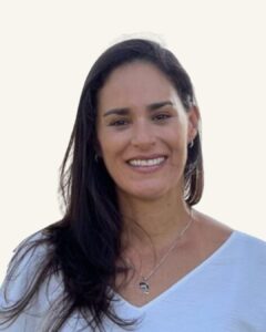 Laura Martinez REMAX Jaco Beach Costa Rica