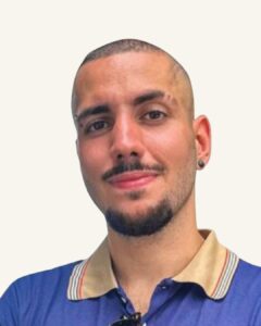 Oren Mozafi REMAX Jaco Beach Costa Rica
