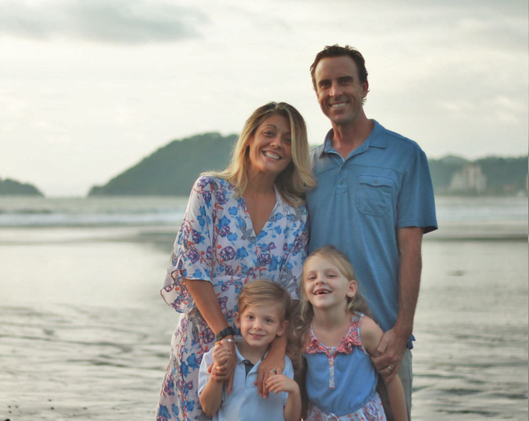 Shawn Fletcher REMAX Jaco Beach Costa Rica Real Estate
