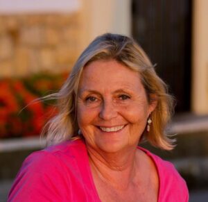 Alexandra Kleinow | RE/MAX Oceanside Realty | Jaco, Costa Rica