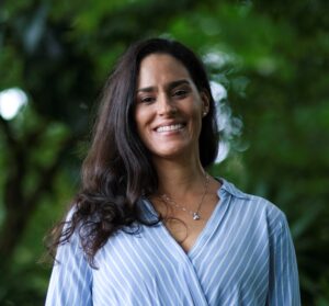 REMAX Jaco Costa Rica Real Estate Agent Laura Martinez