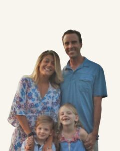 Shawn Fletcher REMAX Jaco Beach Costa Rica