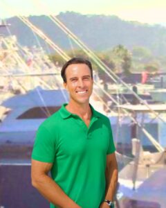Shawn Fletcher REMAX Jaco Beach Costa Rica (4)