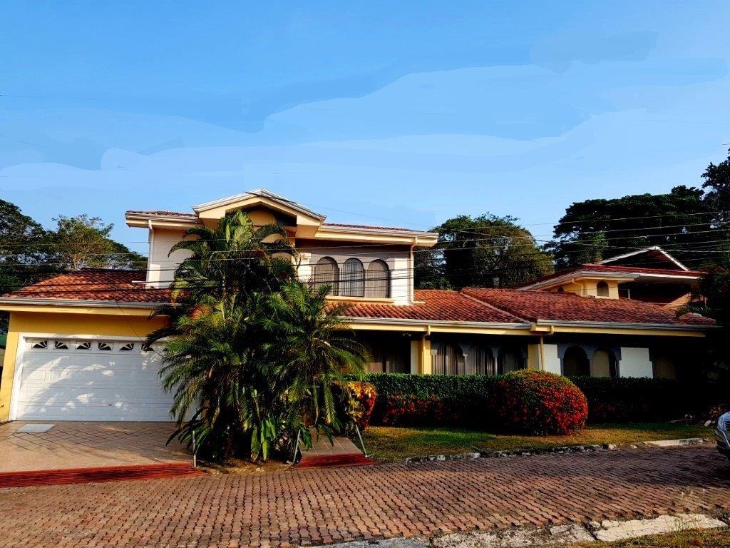 Punta Leona Listing REMAX Jaco Beach Costa Rica Real Estate