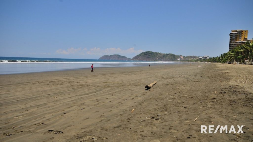 Jaco Beach Costa Rica RE/MAX Jaco Beach Costa Rica Real Estate