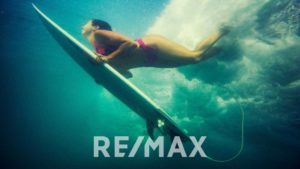 006_Jaco Beach Travel Guide Surfing.