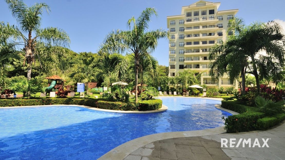 Jaco Bay Condo For Sale (21) RE/MAX Jaco Beach Costa Rica Real Estate