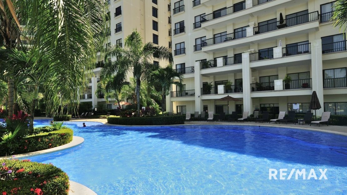 Jaco Bay Condo For Sale (28) RE/MAX Jaco Beach Costa Rica Real Estate