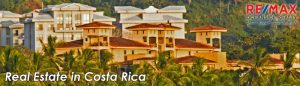 Real Estate Costa Rica