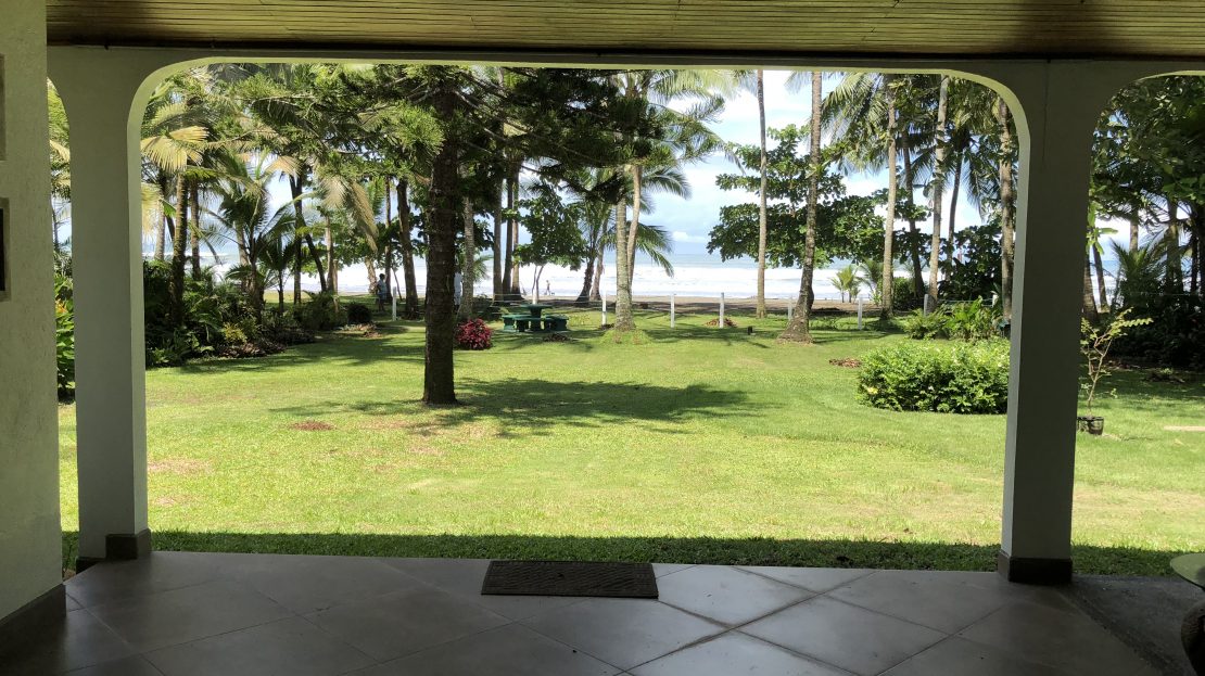 RE/MAX Jaco Beach Costa Rica Real Estate Realty Services