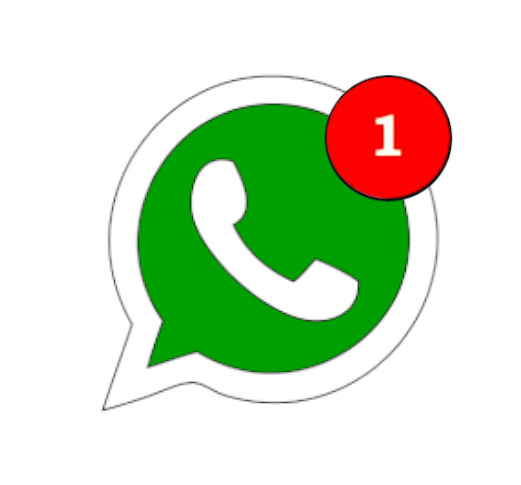 Let's Chat on Whatsapp