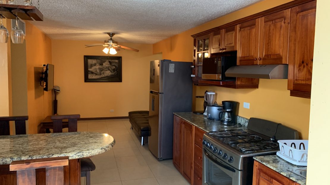 RE/MAX Jaco Beach Costa Rica Real Estate Realty Services